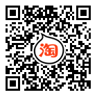 日本电影不卡的大香蕉a测试仪器经销店